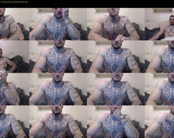 thebestmuscles