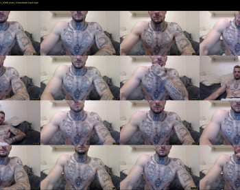 thebestmuscles