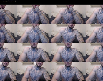 thebestmuscles