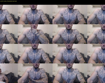 thebestmuscles