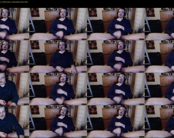 thepervertshow