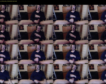 thepervertshow