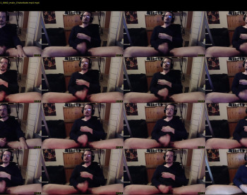 thepervertshow