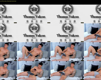 thomas_falcon1