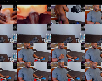 thomas_santtos01