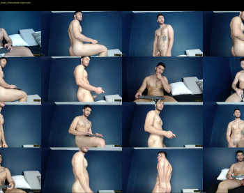 tim_cox