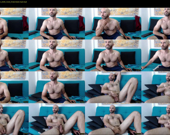 tom_armstrong