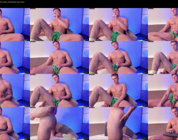 tristanluxe