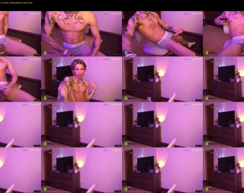 troybrody