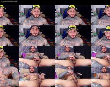 twonaugthy77