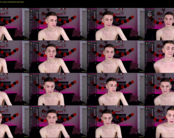 tyler_cutie
