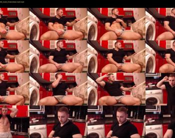 tyler_golds