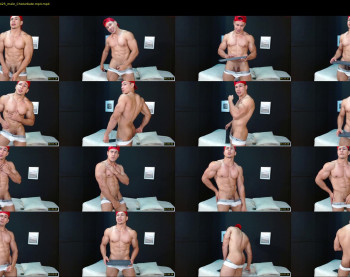 tyler_hank1