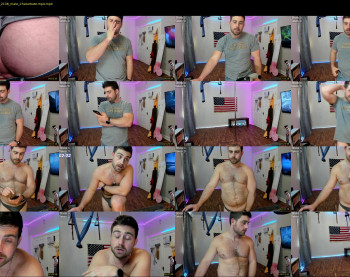 unicornspit11
