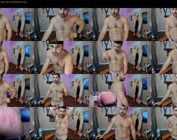 unicornspit11