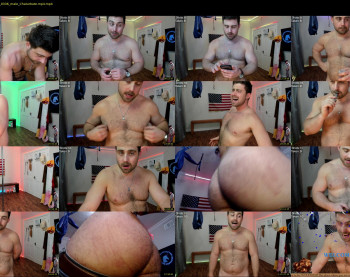 unicornspit11
