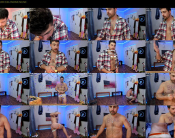 unicornspit11