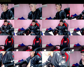 vany_bad