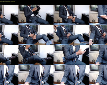 videocamm