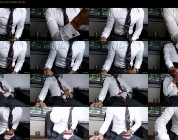 videocamm