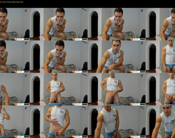 vincent_o