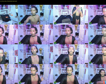 wayuu_goddess