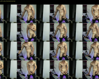 white_angel20