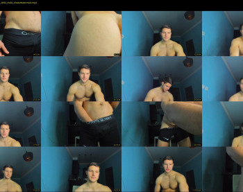 william_mann
