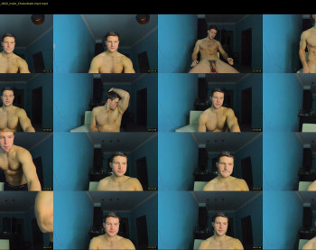 william_mann