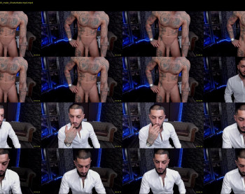 x22_bigkx