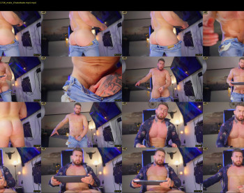 xxx_jane_xxx