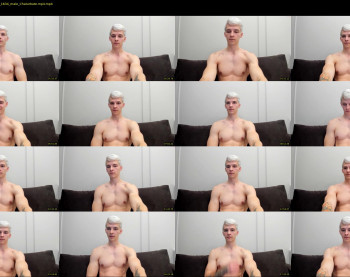 your420_cam