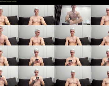 your420_cam