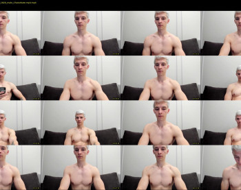 your420_cam