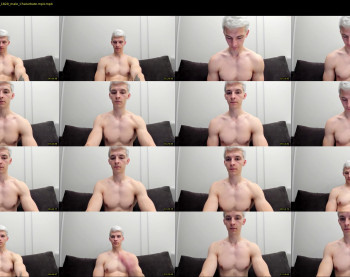 your420_cam