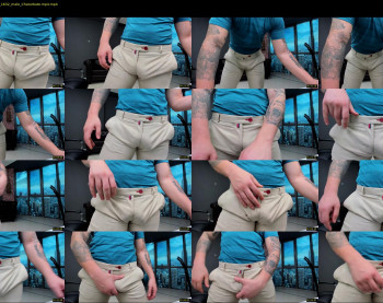 zackconnorsx