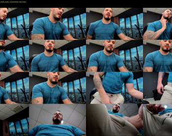 zackconnorsx