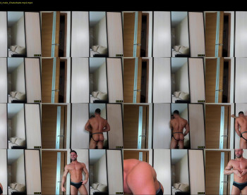 _adam19