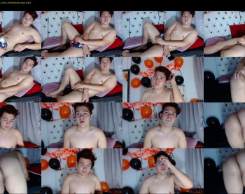 alec_hw