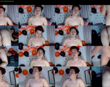 alec_hw