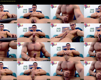 alecthomson1
