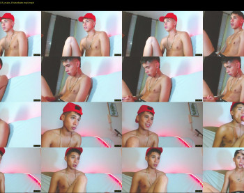 alej0_twink