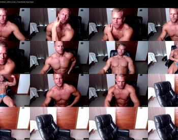 alexandersteelmuscle