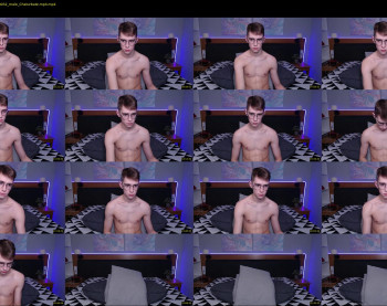 alfie_evanss