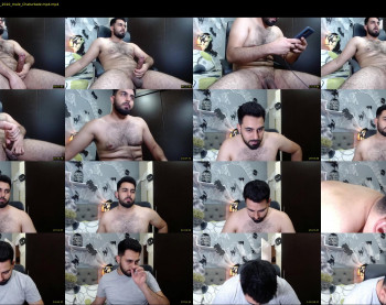 amirmustafa2