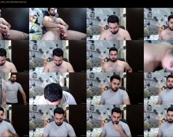 amirmustafa2