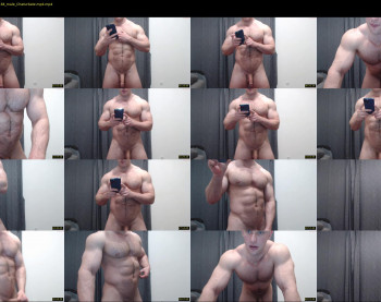 andry_dick