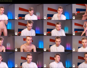 andy_bjorn
