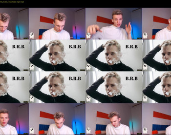 andy_bjorn
