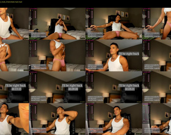 andysinx